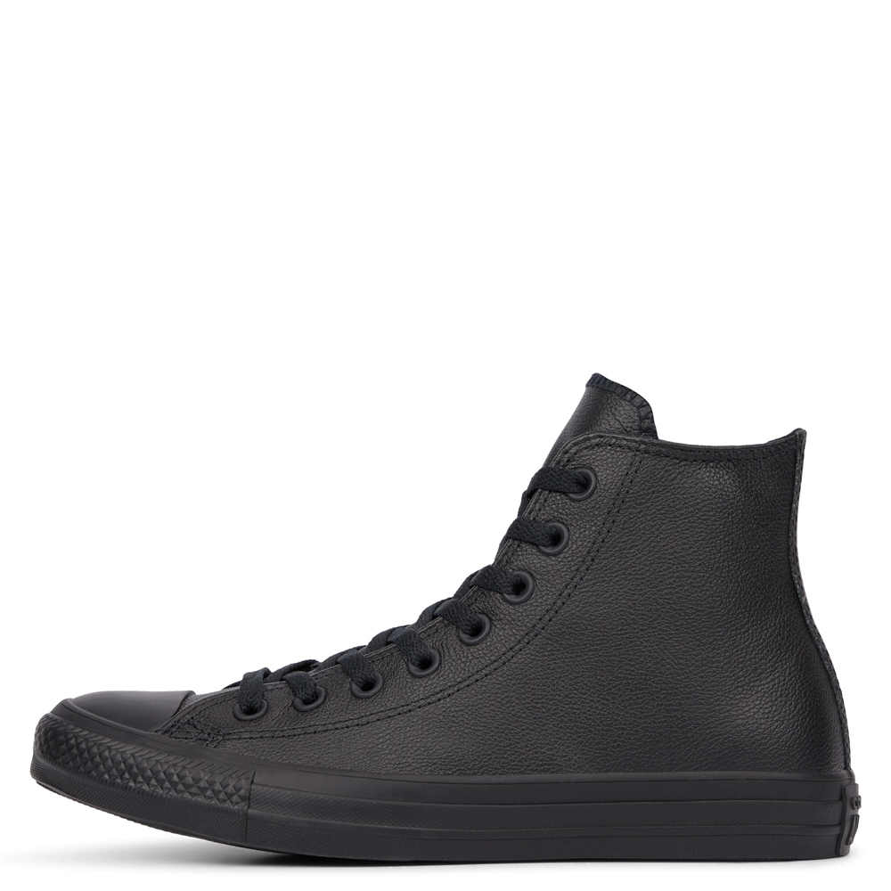 Chuck Taylor All Star Leather 135251 